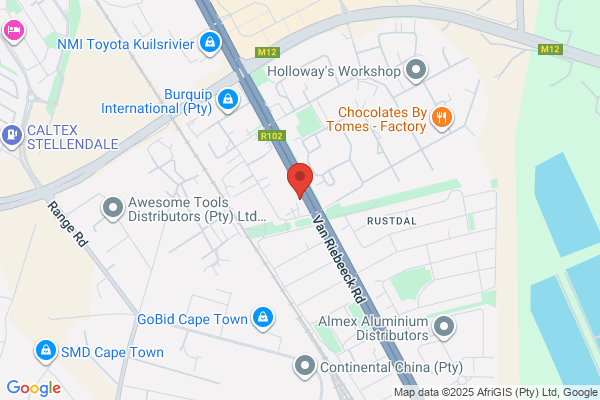 Blackheath Auto Electrical