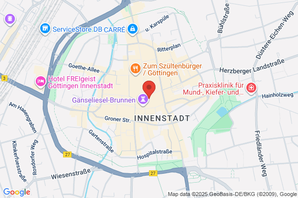J & D Verspreiders