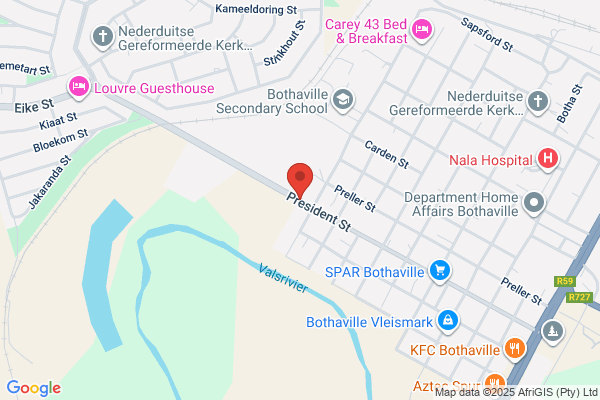 First National Bank Of, Southern Africa Ltd