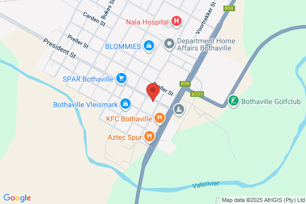 Gabelana Attorneys
