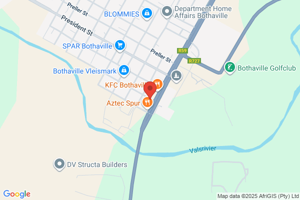 Pieterco Elektriese Kontrakteurs
