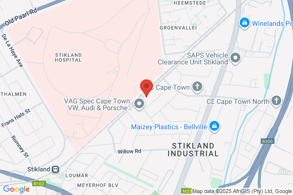 Actom Hvac Systems