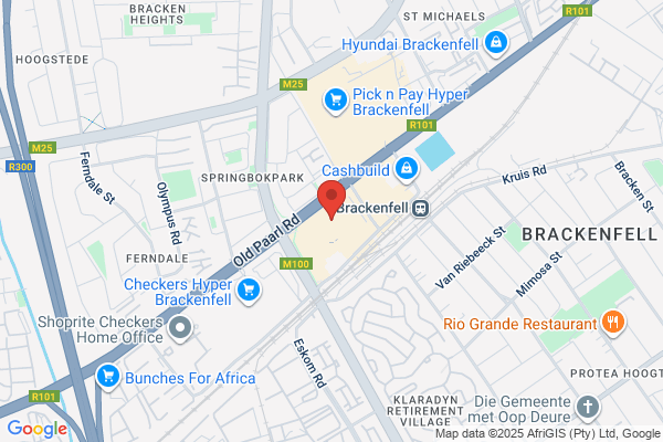 Auto Clinic Coachworks