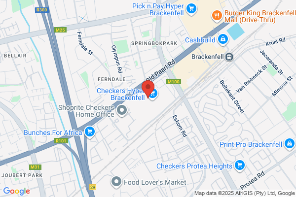Impressions Coffee Bar & Restaurant