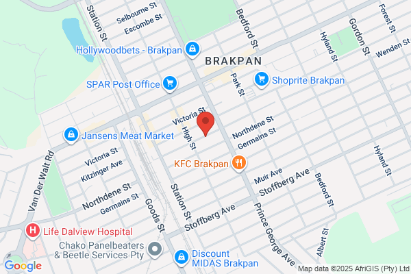 J & K Houtwerke Bk
