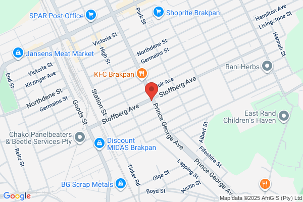 M C Liquor Wholesalers