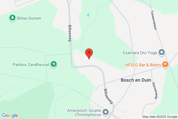 Gesinsbeplanningkliniek