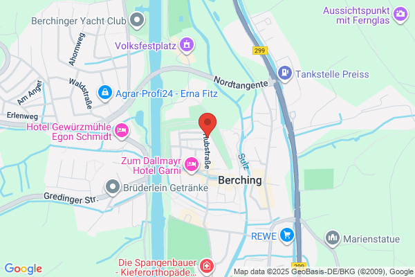 Lochner Tech
