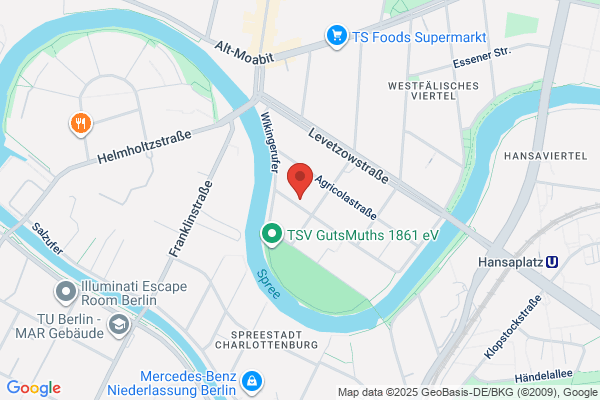 Wetsadministrasie