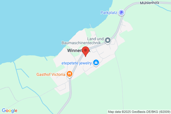 Winsmark