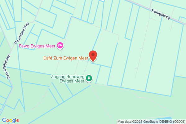 Die Kafee & Wegneem Etes