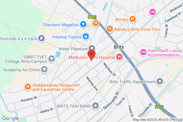 MMTI  Holdings-Brits