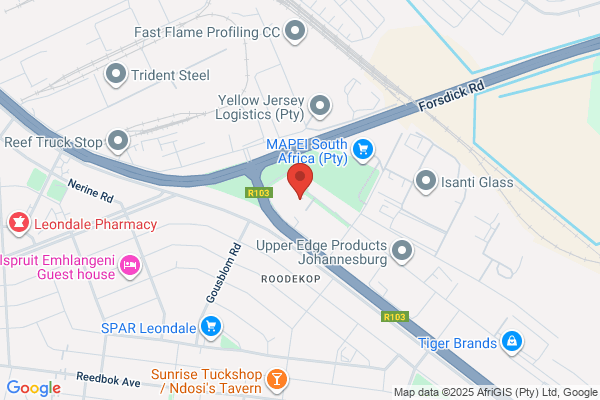 Ernie's Tower Crane Services