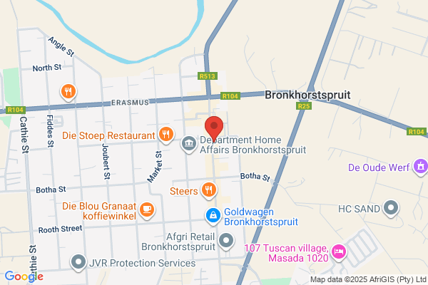 Action Auto Electrical