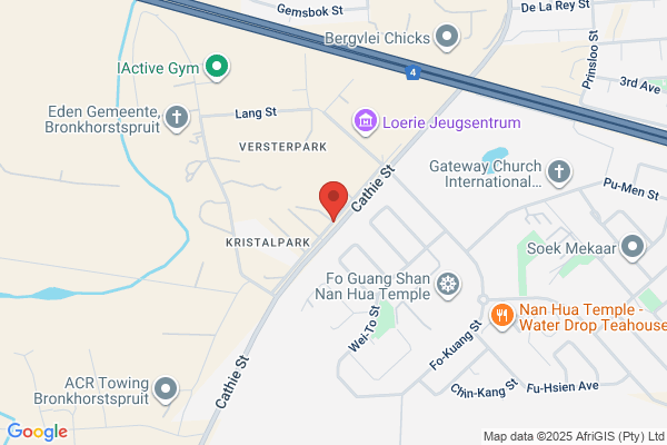 B H S Wholesale Chicken Centre