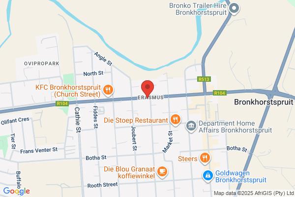 Roxy's Diner Pub & Restaurant