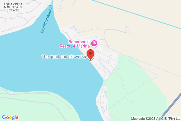 Star Boating & Repairs