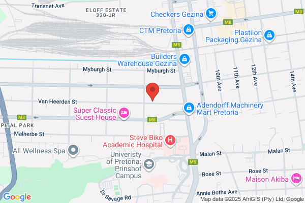 Pestatermite Pest Control And Termite Specialists