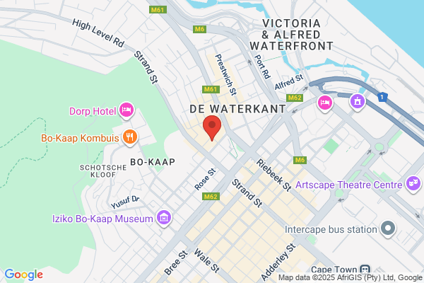Design Scape Architects