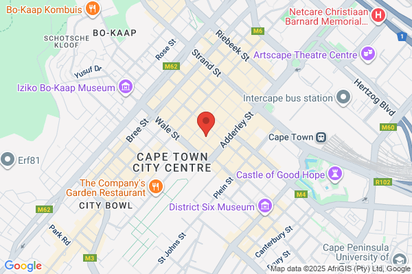Independent Newspapers (Pty) Ltd