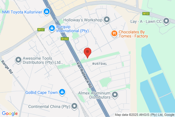 Bosch Car Service Automax Service & Fitment Centre