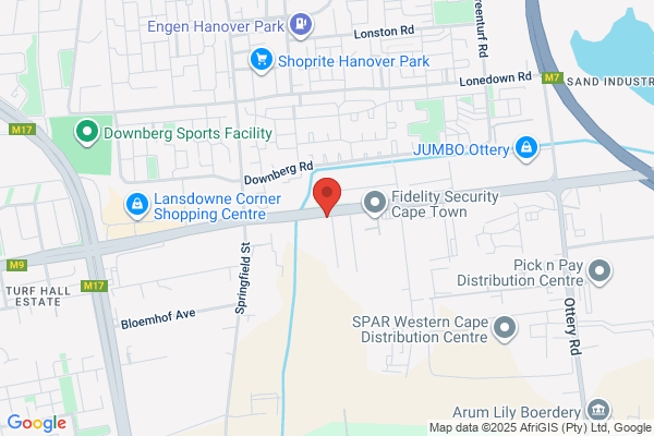 Halday's Auto Electrical
