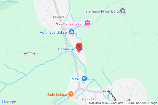 J R Auto Centre
