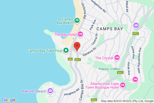 Bay-Watch Response