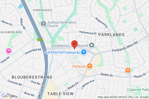 LaserClear Dermal Clinic
