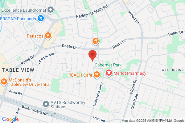 topnotch civils and plumbing