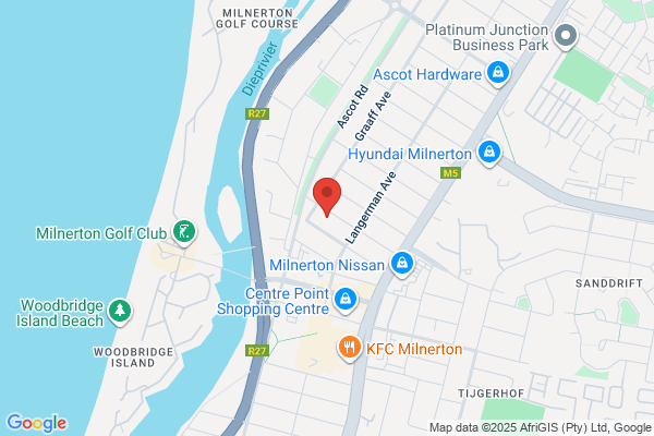 LNB Home Maintenance