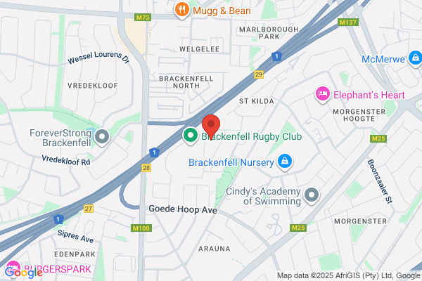 Osman's Building & Renovations