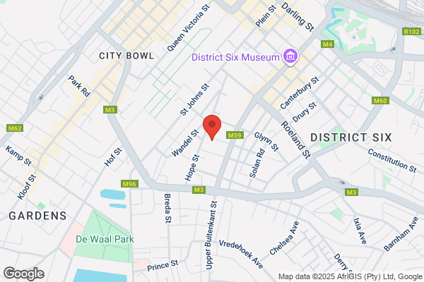 Electrosonic Electronics Corp Cc