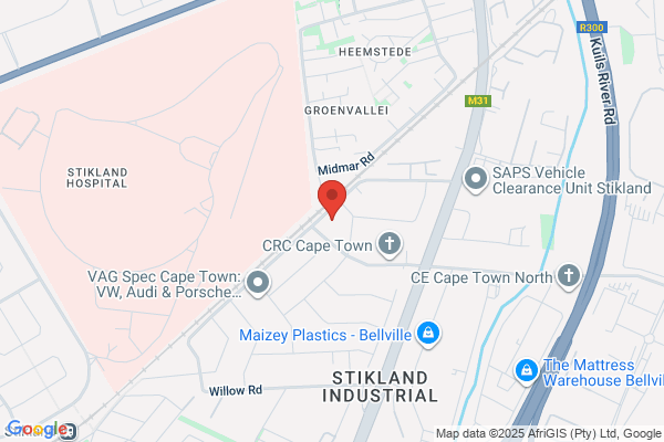 Commercial Retreaders