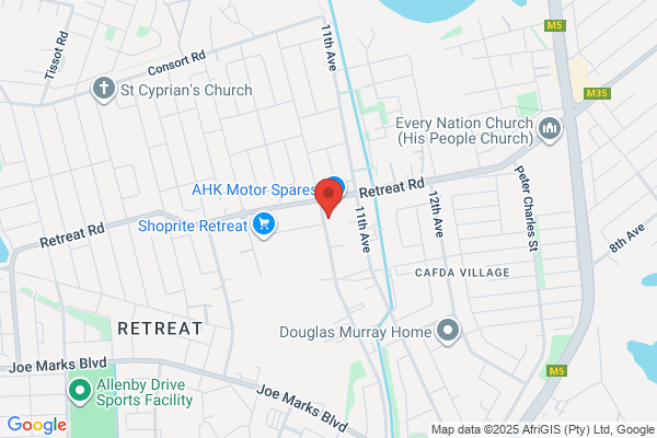 Norton's Auto Services