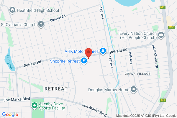 Reynolds Autocare Collision Repair