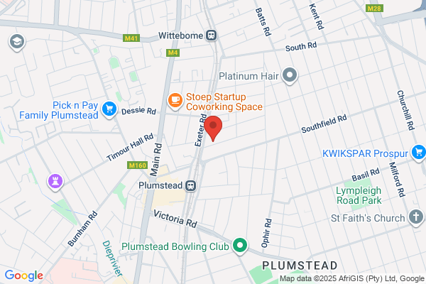 Roberts Roofing & Renovations