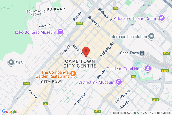 North West Provincial Legislature