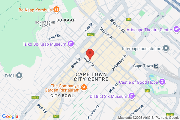 Provincial Traffic Law Enforcement