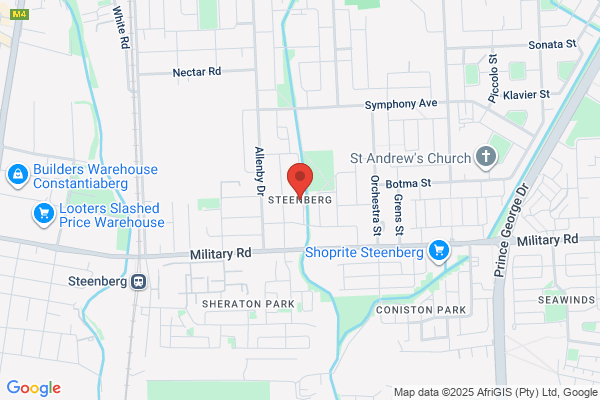SADTU-Western Cape