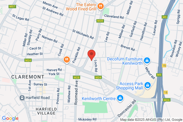 Eastry Pre-School