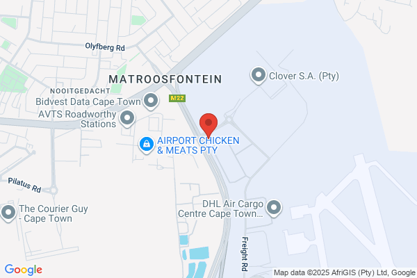 TNT Express