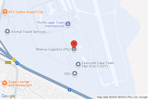 Courier It (Head Office )