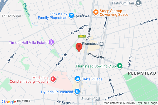 Melmed RD Dr