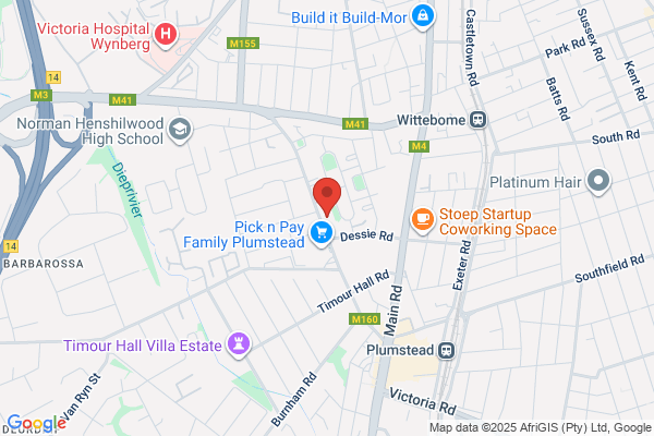 Nannucci Dry Cleaners