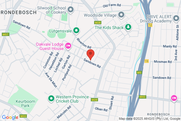 Micklefield School