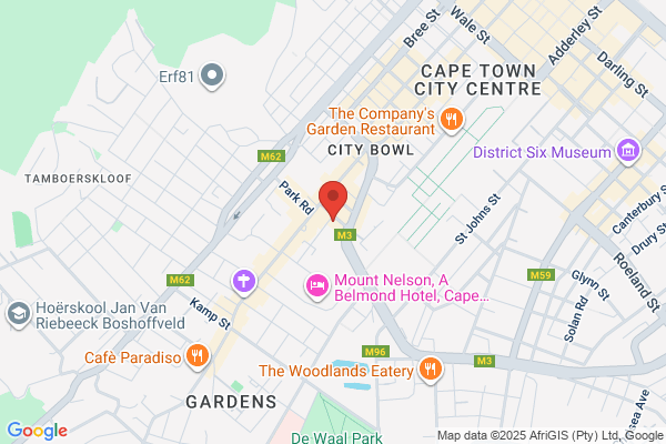 Ryan Joffe Properties