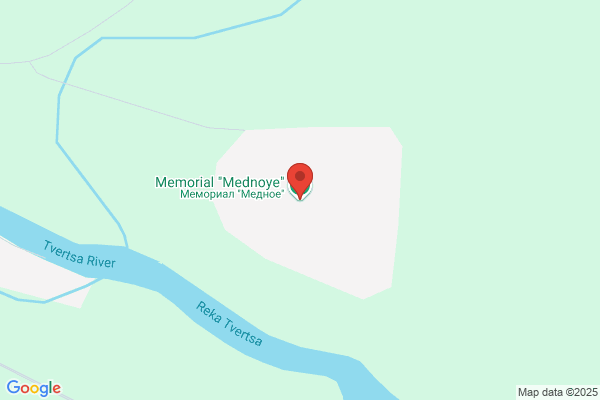 Mednom