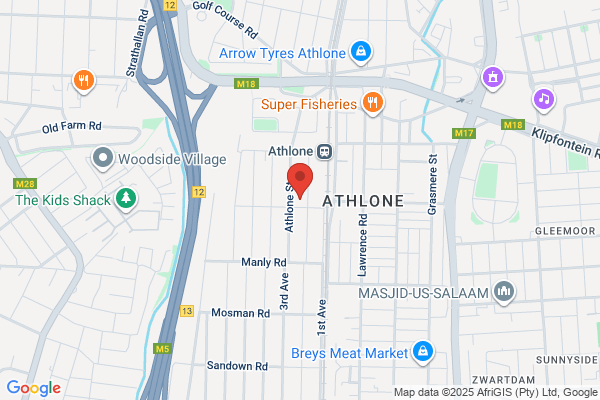 Bon Holme Funeral Directors