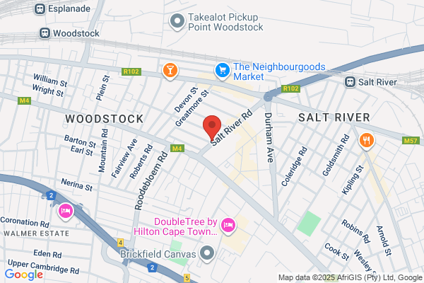 Spur Motors